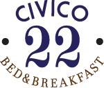 Civico 22