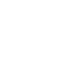 Civico 22